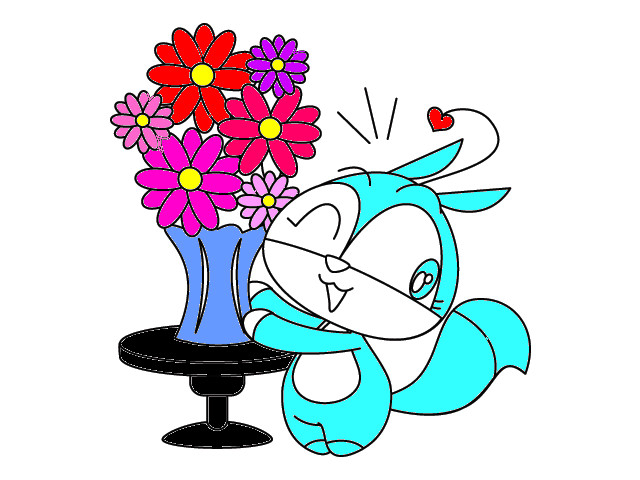 hoa-si-nhi/xem-tranh/44200/FLOWER.html