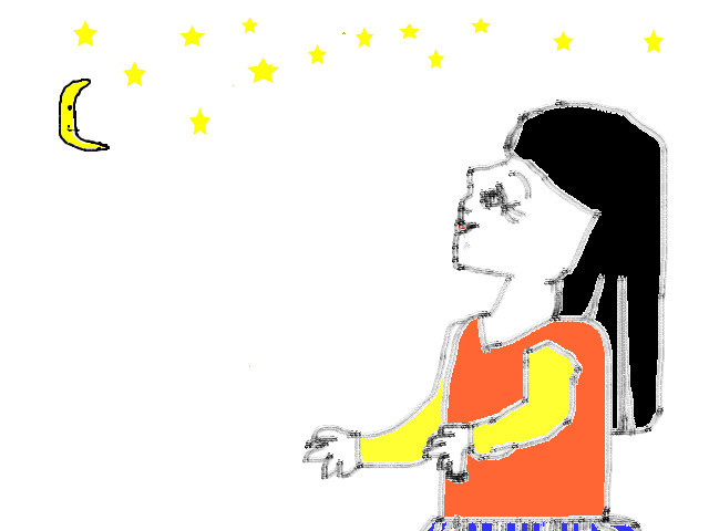 hoa-si-nhi/xem-tranh/44226/vi-sao-lap-lanh.html