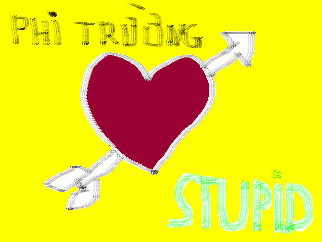 hoa-si-nhi/xem-tranh/44257/my-love.html