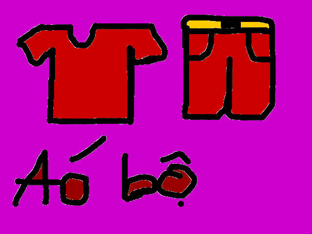 hoa-si-nhi/xem-tranh/44390/ao-bo-cua-minh-do.html