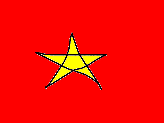 hoa-si-nhi/xem-tranh/44411/co.html