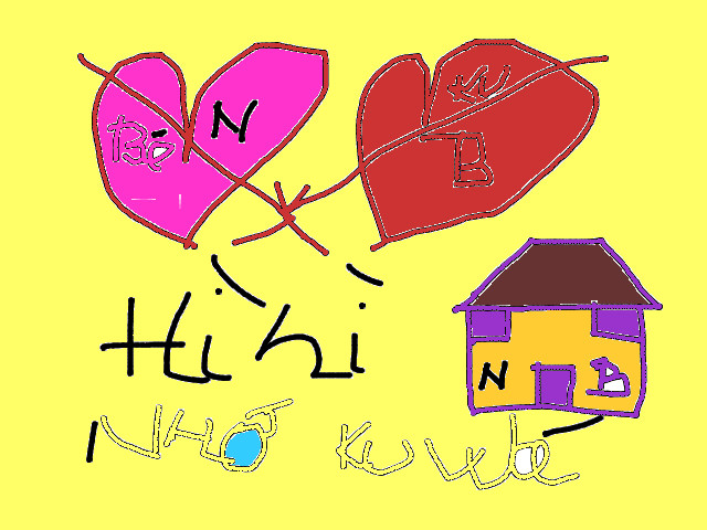 hoa-si-nhi/xem-tranh/44439/emiuanh.html