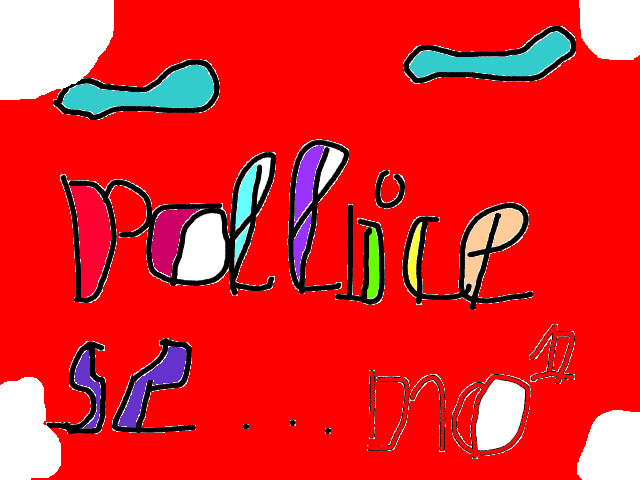 hoa-si-nhi/xem-tranh/44448/pollice_SL_no1.html