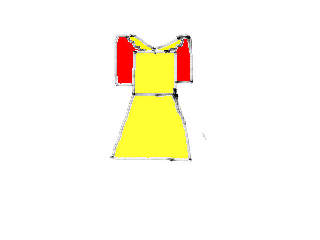 hoa-si-nhi/xem-tranh/44452/vay-di-choi.html