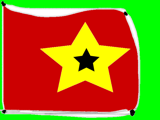 hoa-si-nhi/xem-tranh/44499/tran-be-nhu-y.html