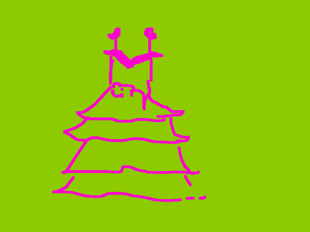 hoa-si-nhi/xem-tranh/44551/vay-choi.html