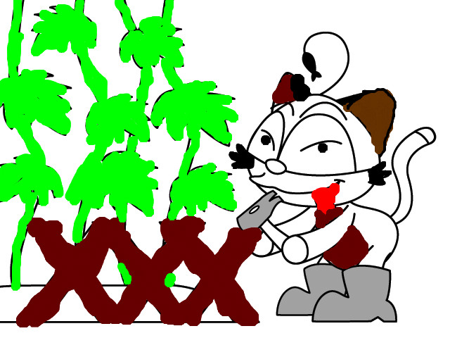 hoa-si-nhi/xem-tranh/44563/dong-khung.html