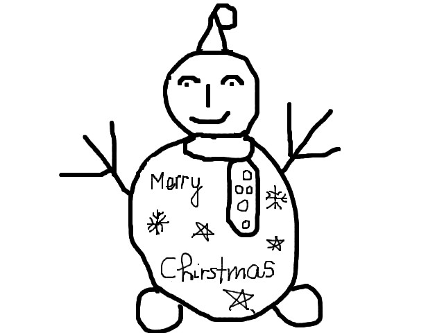 hoa-si-nhi/xem-tranh/44608/Ong-Gia-Noel.html