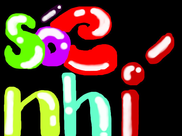 hoa-si-nhi/xem-tranh/44626/Soc-Nhi.html