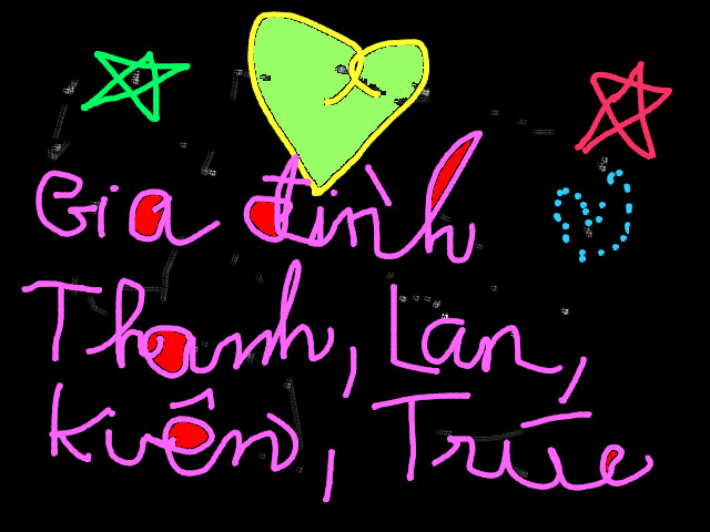 hoa-si-nhi/xem-tranh/44675/gia-dinh-cua-em.html