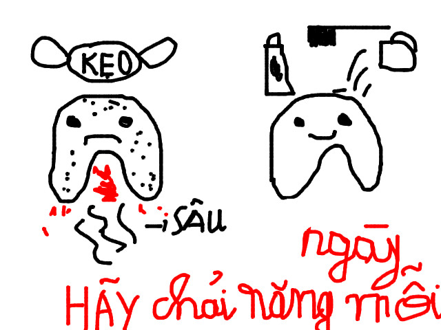 hoa-si-nhi/xem-tranh/44697/vi-nu-cuoi-tre-tho.html