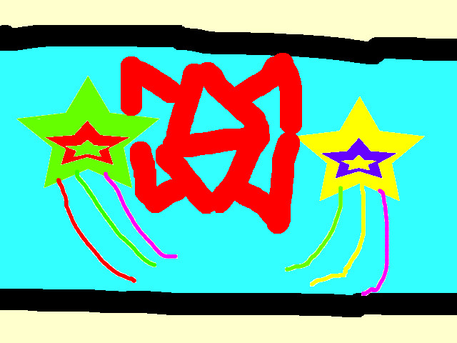 hoa-si-nhi/xem-tranh/44699/ngoi-sao-cu-em.html