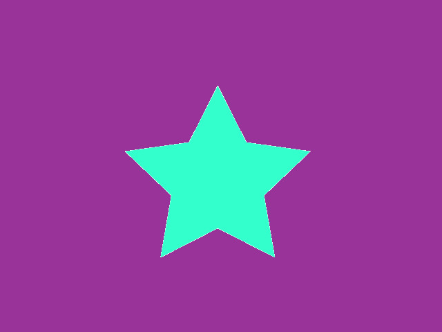 hoa-si-nhi/xem-tranh/44732/co-moi.html