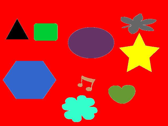 hoa-si-nhi/xem-tranh/44735/cac-hinh-vui-ve.html