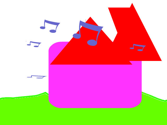 hoa-si-nhi/xem-tranh/44737/ve-dep-tu-nhien.html