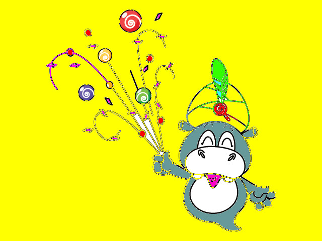 hoa-si-nhi/xem-tranh/44742/than-keo.html
