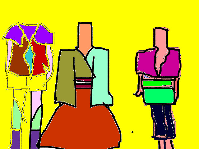 hoa-si-nhi/xem-tranh/44753/shop.html