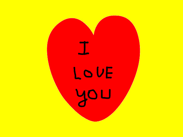 hoa-si-nhi/xem-tranh/44776/I-love-you.html