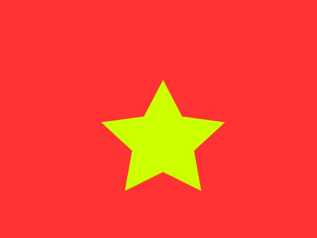 hoa-si-nhi/xem-tranh/44795/viet-nam.html