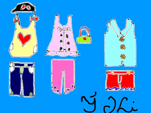 hoa-si-nhi/xem-tranh/44797/shop.html