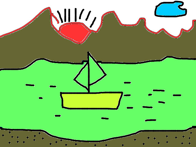 hoa-si-nhi/xem-tranh/44798/Hahahahahaha.html