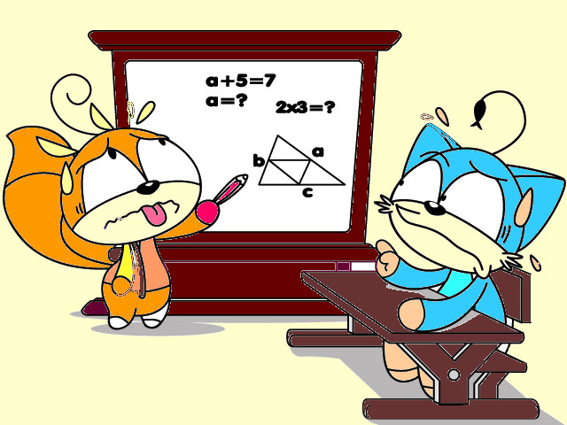 hoa-si-nhi/xem-tranh/44822/soc-nhi-day-hoc.html