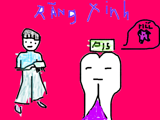 hoa-si-nhi/xem-tranh/44826/rang.html