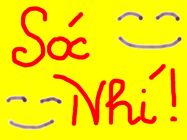 hoa-si-nhi/xem-tranh/44833/soc-nhi-com.html