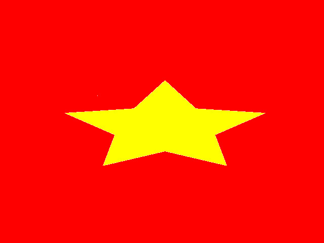 hoa-si-nhi/xem-tranh/44841/to-quoc-VN.html