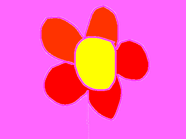 hoa-si-nhi/xem-tranh/44846/hoa-tuoi-dep.html