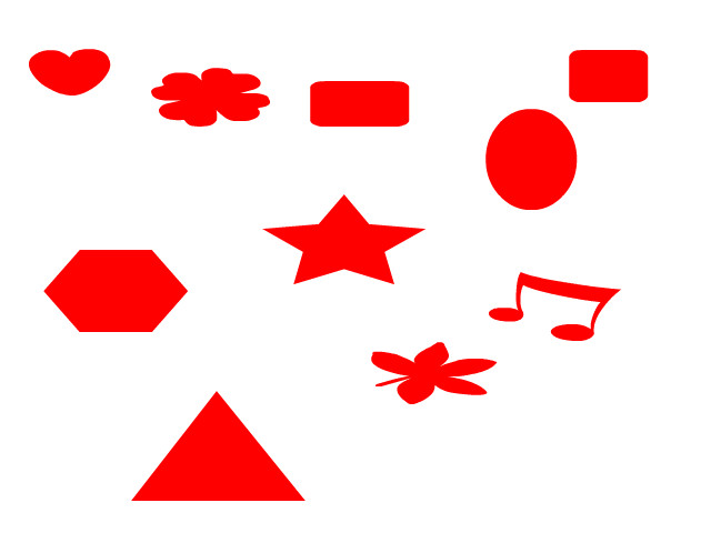 hoa-si-nhi/xem-tranh/44850/cac-hinh-dep-tuoi-ngoi.html