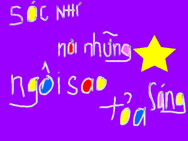 hoa-si-nhi/xem-tranh/44854/SOC-NHI.html