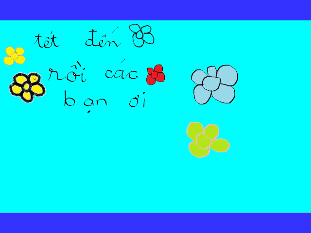 hoa-si-nhi/xem-tranh/44857/tet-den-roi.html