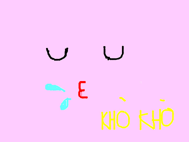 hoa-si-nhi/xem-tranh/44890/ngu-kho.html