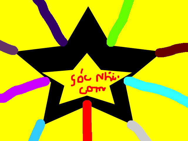 hoa-si-nhi/xem-tranh/44896/bang-logo-gioi-thieu-SocNhi-com.html