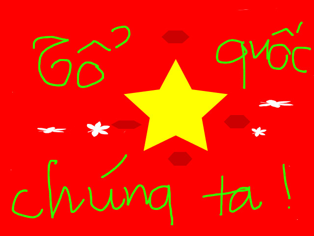 hoa-si-nhi/xem-tranh/44899/viet-nam-than-yeu.html