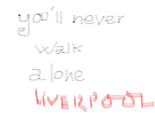 hoa-si-nhi/xem-tranh/44949/liverpool.html