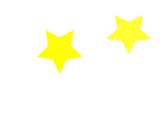 hoa-si-nhi/xem-tranh/44983/superstar.html