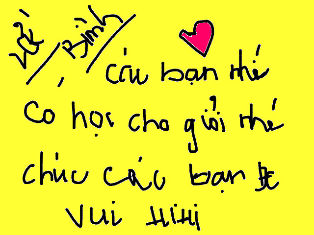 hoa-si-nhi/xem-tranh/45094/yeu-cha-me.html