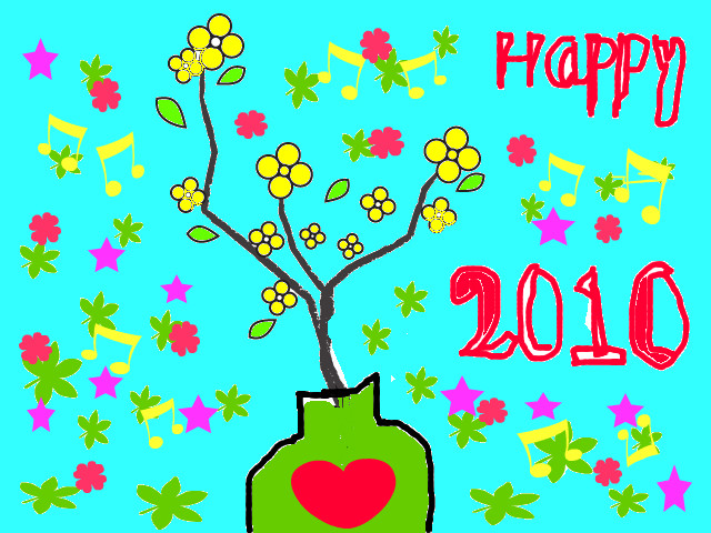 hoa-si-nhi/xem-tranh/45099/happy-2010.html