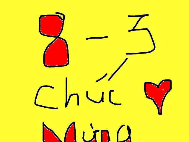 hoa-si-nhi/xem-tranh/45105/ngay-8-3.html