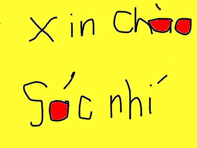 hoa-si-nhi/xem-tranh/45110/khong-co.html
