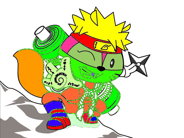 hoa-si-nhi/xem-tranh/45141/Soc-lam-NaRuTo.html