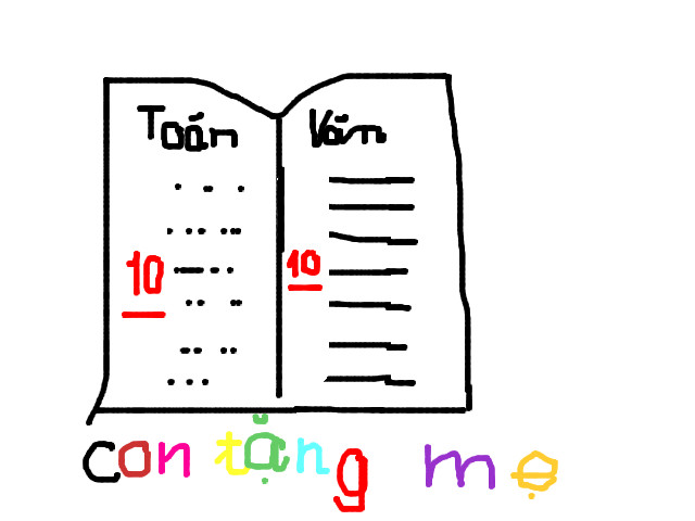 hoa-si-nhi/xem-tranh/45221/con-tang-me-ngay-8-3.html