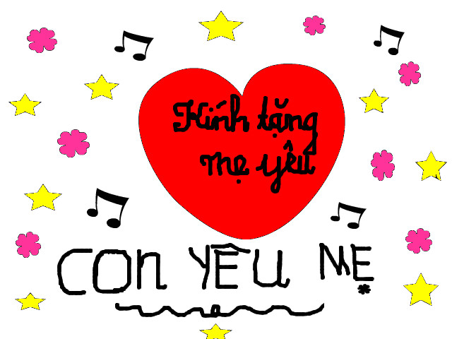 hoa-si-nhi/xem-tranh/45222/tranh-tang-me.html