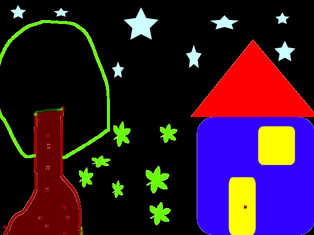 hoa-si-nhi/xem-tranh/45224/dem.html