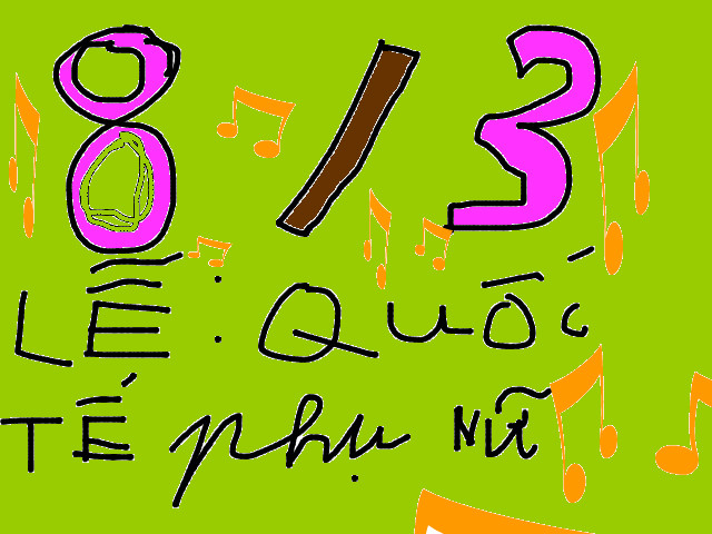hoa-si-nhi/xem-tranh/45253/muong-ngay-8-3.html
