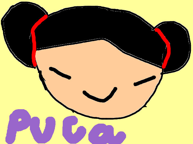 hoa-si-nhi/xem-tranh/45259/puca.html