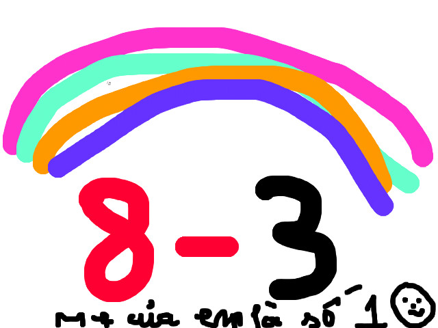 hoa-si-nhi/xem-tranh/45284/ngay-8-3.html