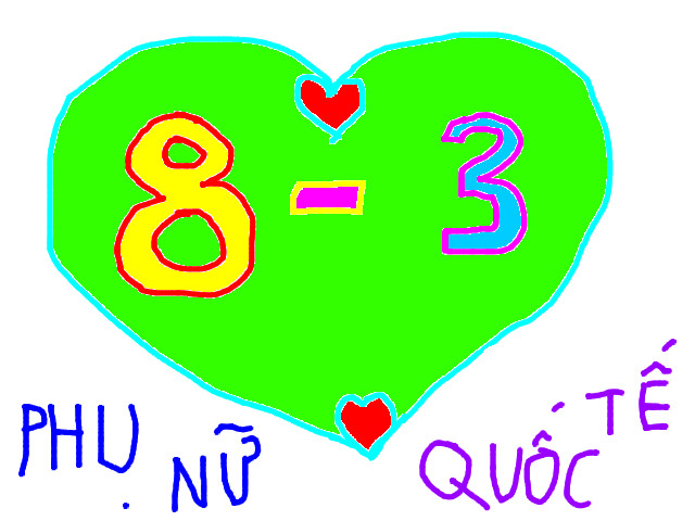 hoa-si-nhi/xem-tranh/45304/phu-nu-quoc-te.html